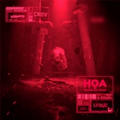 Họa (Trianglory Remix) artwork