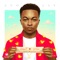 Want You - Ayo Jay lyrics