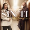 Sin Ti - Single