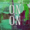 On & On - Single