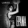 Epana - Single