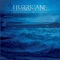 Hurricane - Heavenly Diyasiaa lyrics