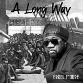 A Long Way (Radio Edit) artwork