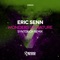 Wonders of Nature (Syntouch Remix) - Eric Senn lyrics