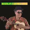 Desde Criança Sou Mangueira (feat. Beth Carvalho) - Single album lyrics, reviews, download