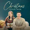 Christmas Together album lyrics, reviews, download