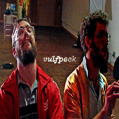 Vollmilch - EP - Vulfpeck & Vulf