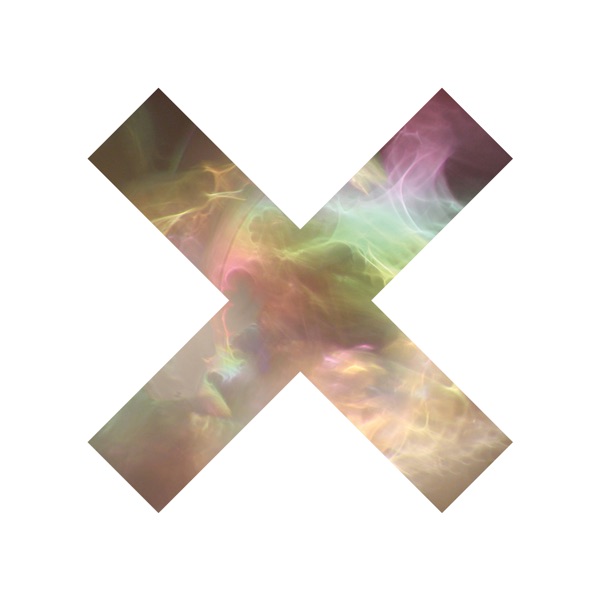 Angels - Single - The xx