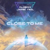 Close to Me - Single