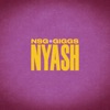 Nyash - Single