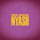 NYASH cover art