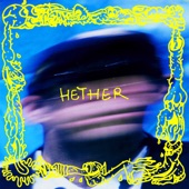 Hether - Dirty Claws