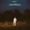 5am Paradise - Old Sea Brigade lyrics