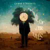 Time of Our Lives - Single album lyrics, reviews, download