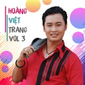 Thuong Ve Tra Vinh artwork