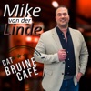 Dat Bruine Cafe - Single