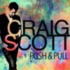 Push & Pull - EP