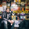 Philthy Rich 4sho Ave Freestyle - Single