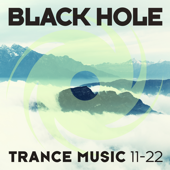 Black Hole Trance Music 11 - 22 - Various Artists