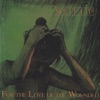 For The Love Of The Wounded