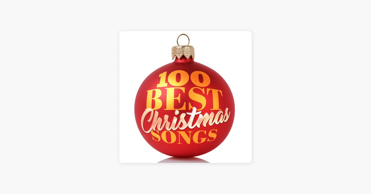 100-best-christmas-songs-by-various-artists-spatial-audio-finder