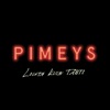 Pimeys - Loista kuin tähti
