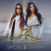 126 Cabides - Single