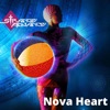 Nova Heart - Single