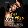 The Love Trap(Quicksilver) - Nicole French