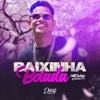 Baixinha Bolada - Single