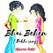 Bhai Behen (Rakhi Song) - Apurva Sethi lyrics