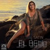 El Bell - Single