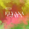 Hitech - Single