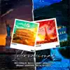 Internacional (feat. Jairo Vera, King Savagge, Yiordano Ignacio & Malito Malozo) - Single album lyrics, reviews, download
