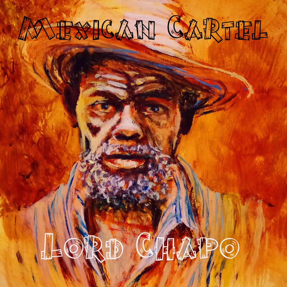 mexican-cartel-ep-by-lord-chapo-on-apple-music