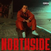 Northside artwork