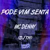 Podem Vim Senta - Single album lyrics, reviews, download