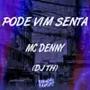 Stream & download Podem Vim Senta - Single