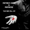 The Red Pill - EP album lyrics, reviews, download
