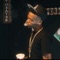 Chin up, Chest Out - Heembeezy lyrics