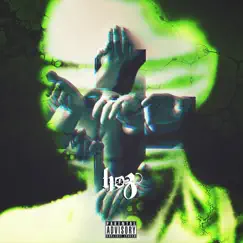 Blurry - Single by Hoz album reviews, ratings, credits