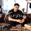 Kurşun - Single