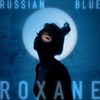 Russian Blue - Single
