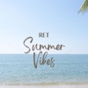 Summer Vibes - EP
