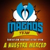 A Nuestra Merced (feat. Norykko, Aitor & Dyem) - Single