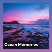 Ocean Memories artwork