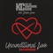 Unconditional Love (Eric Kupper) [Extended] artwork