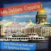 Léo Delibes: Coppélia album lyrics, reviews, download