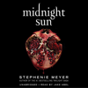 Midnight Sun - Stephenie Meyer