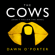 Dawn O'Porter - The Cows (Unabridged)